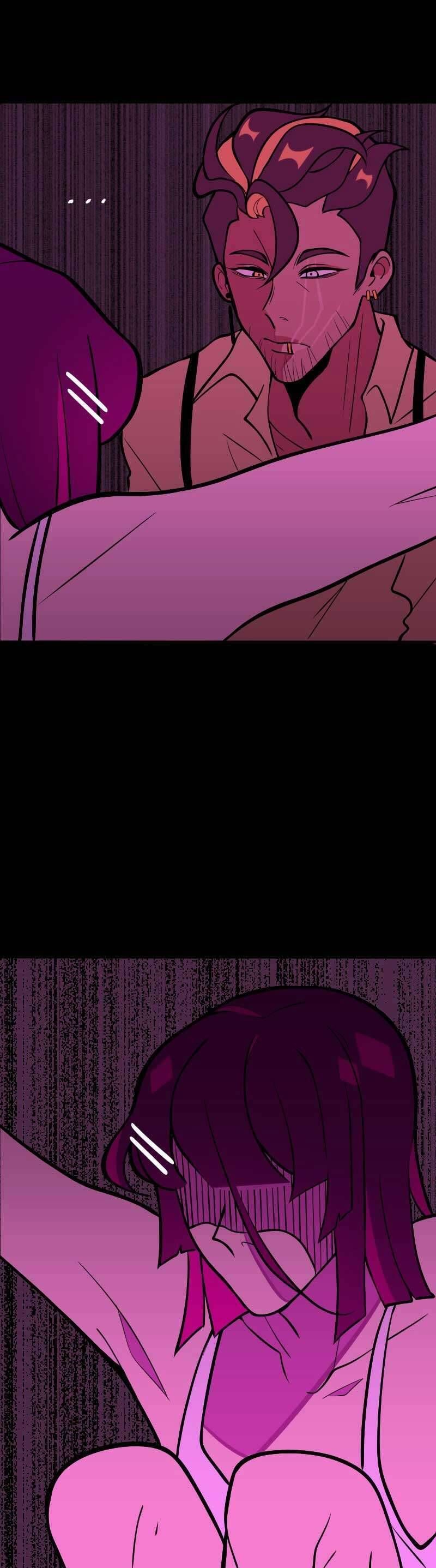 Homesick Chapter 30 - Trang 2