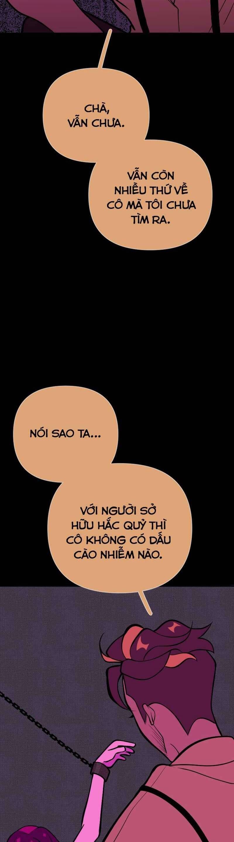 Homesick Chapter 30 - Trang 2