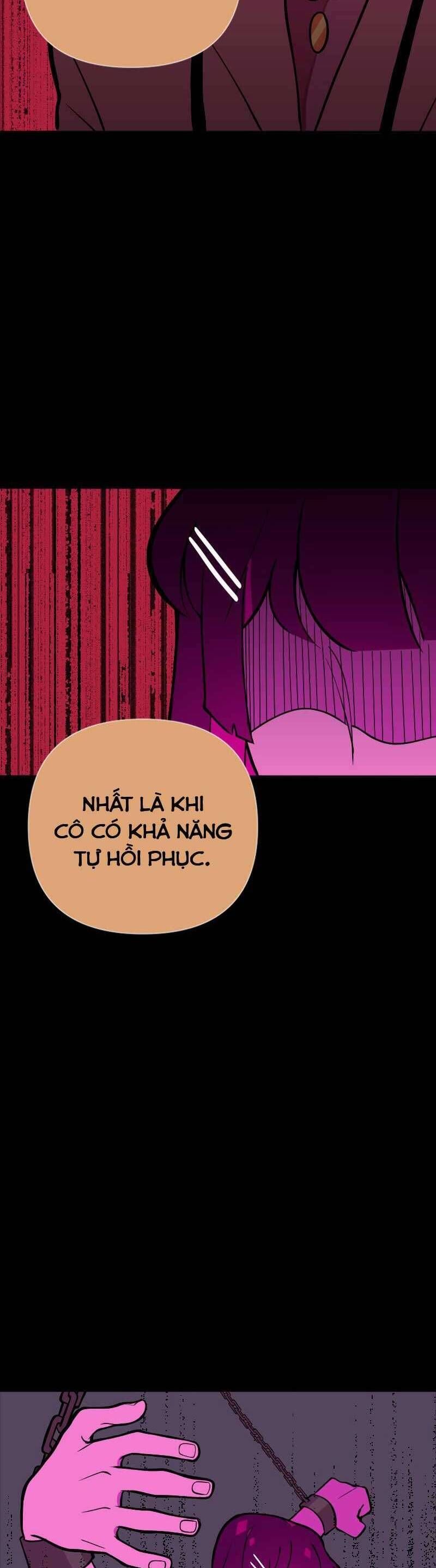 Homesick Chapter 30 - Trang 2