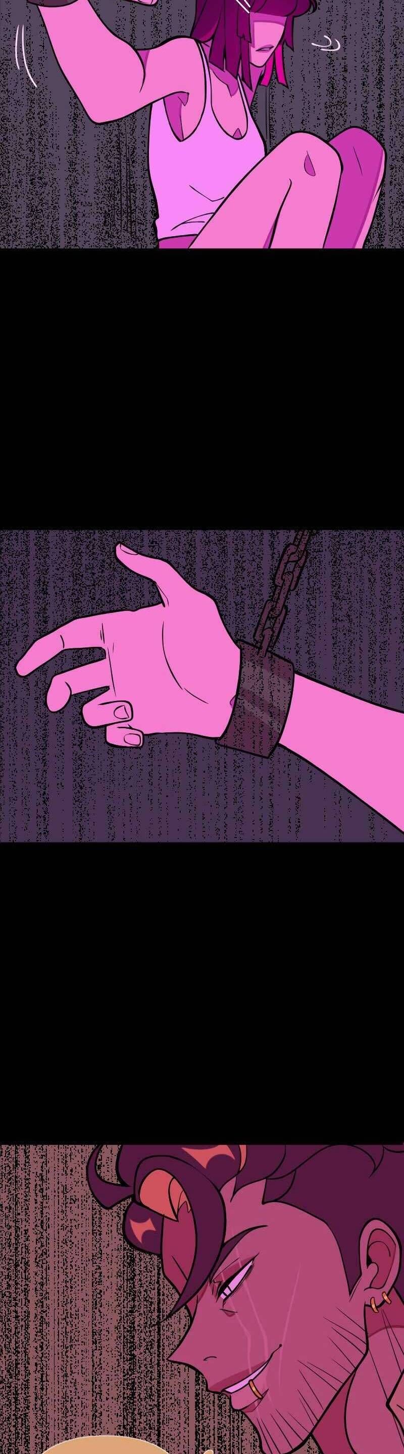 Homesick Chapter 30 - Trang 2