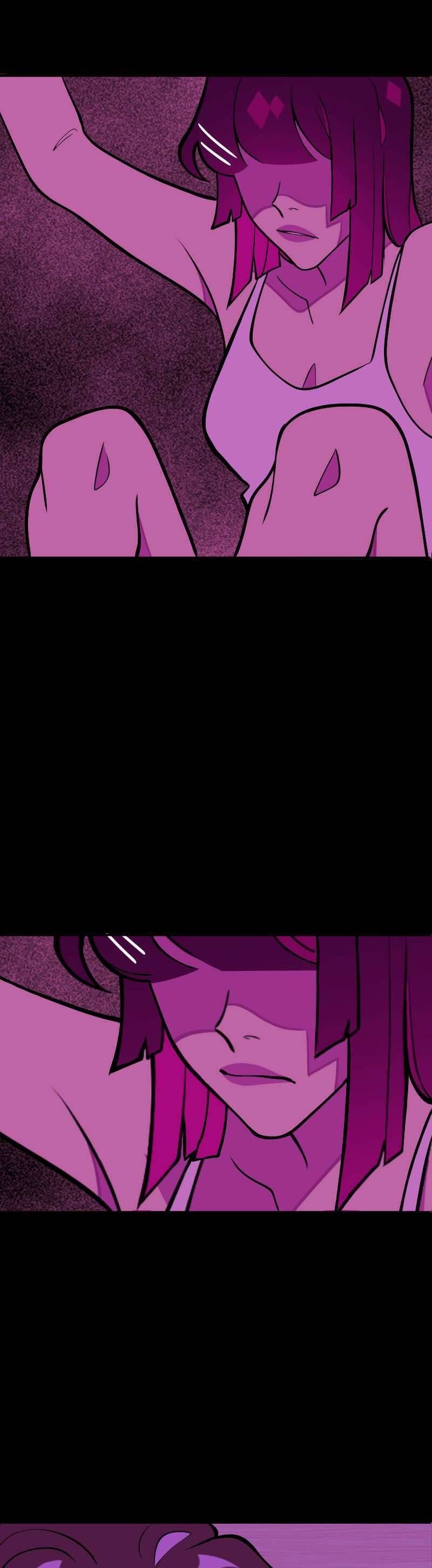 Homesick Chapter 30 - Trang 2