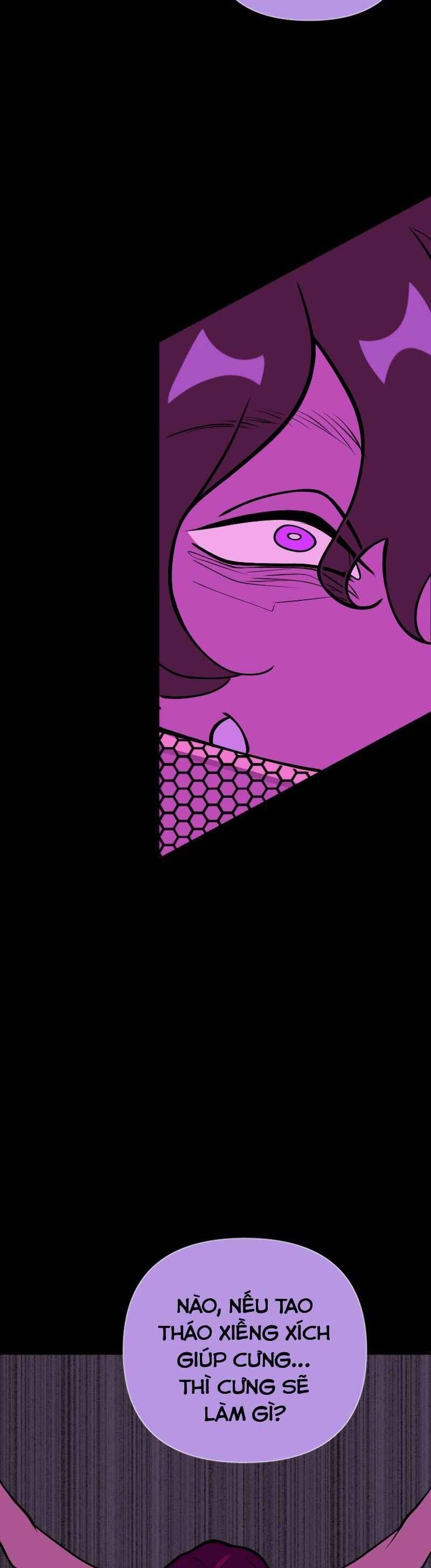 Homesick Chapter 30 - Trang 2