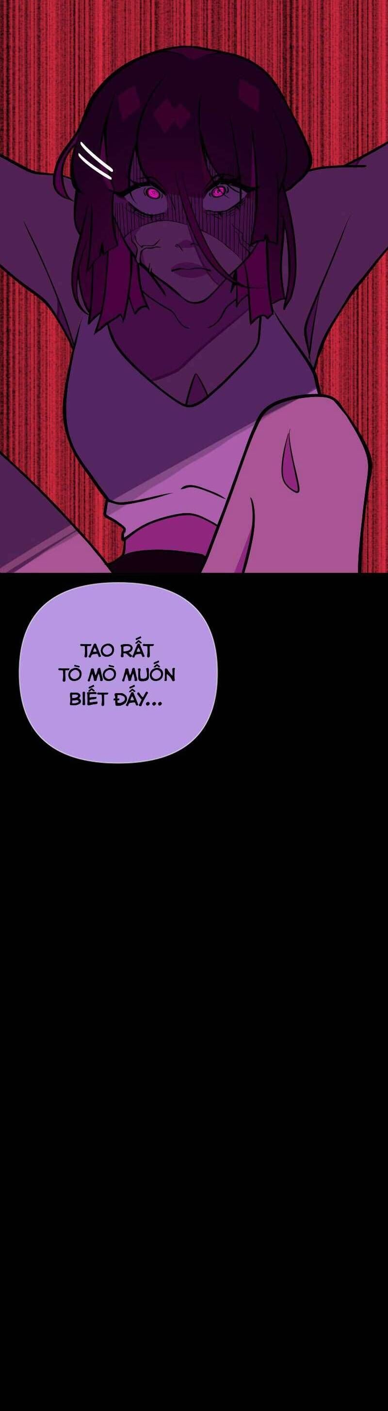 Homesick Chapter 30 - Trang 2