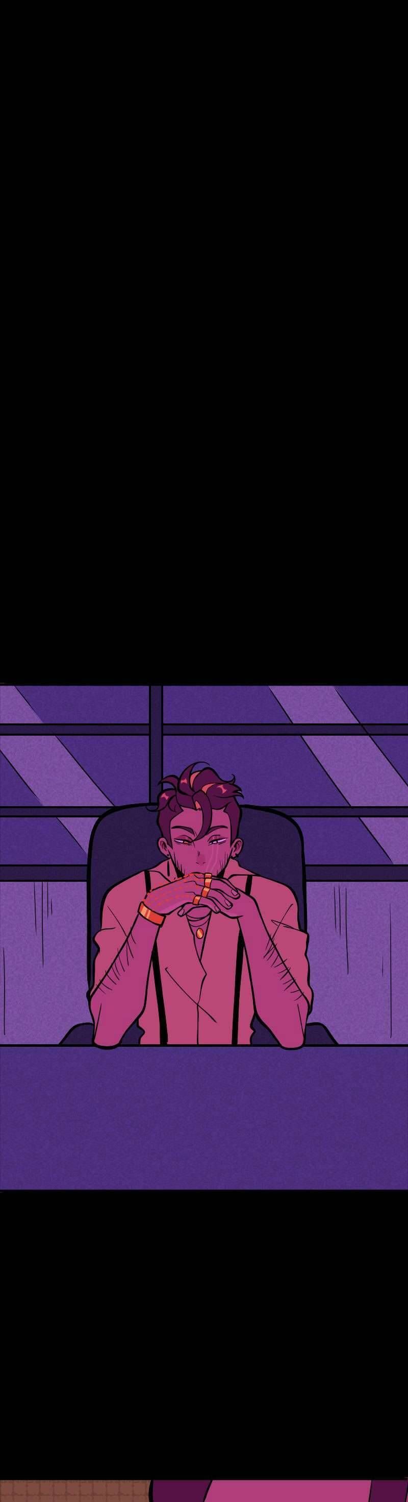 Homesick Chapter 30 - Trang 2