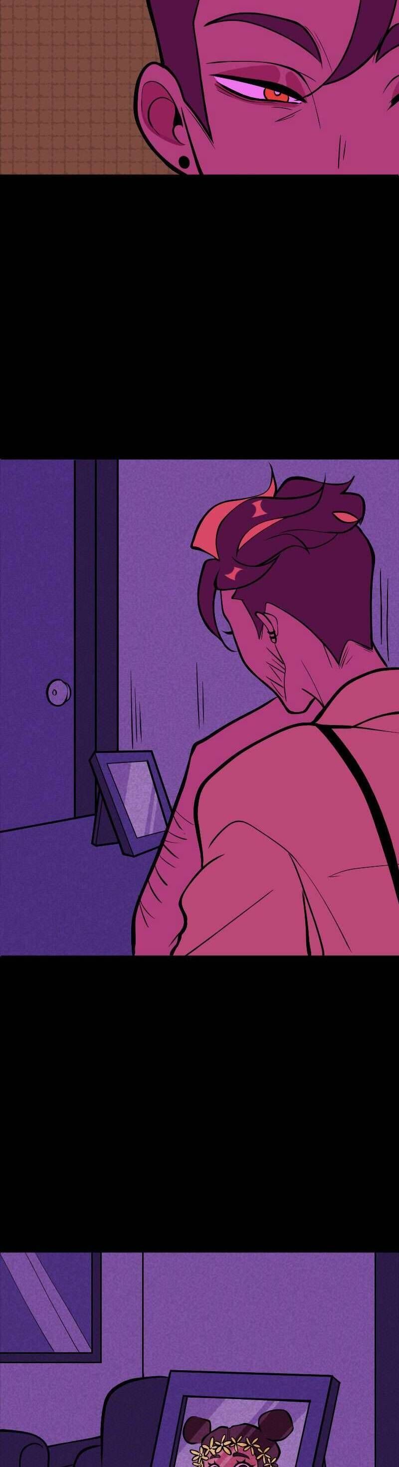 Homesick Chapter 30 - Trang 2