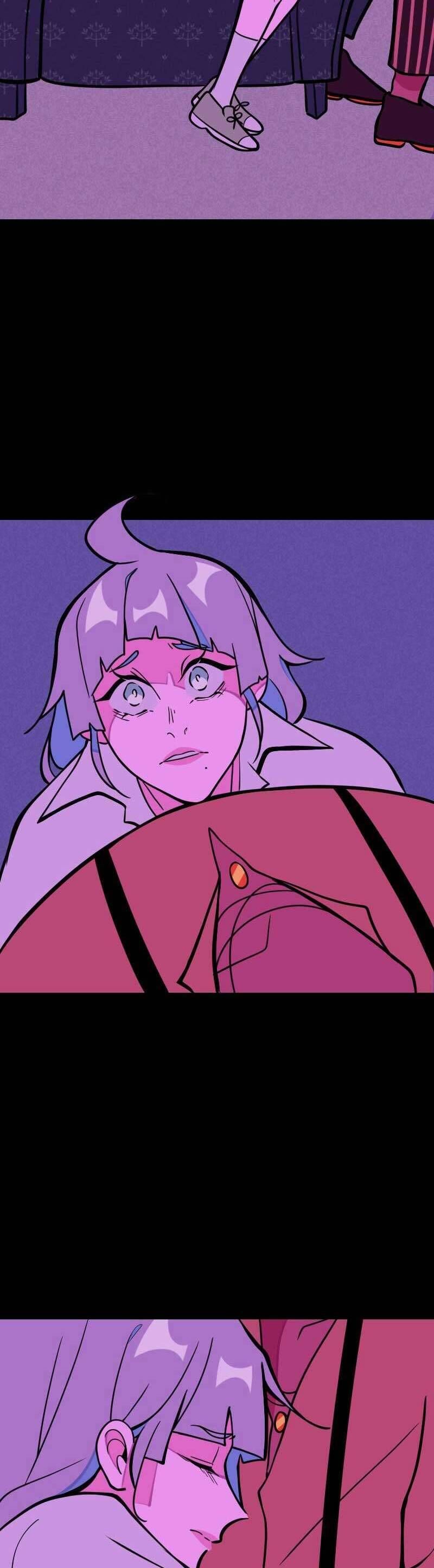 Homesick Chapter 31 - Trang 2