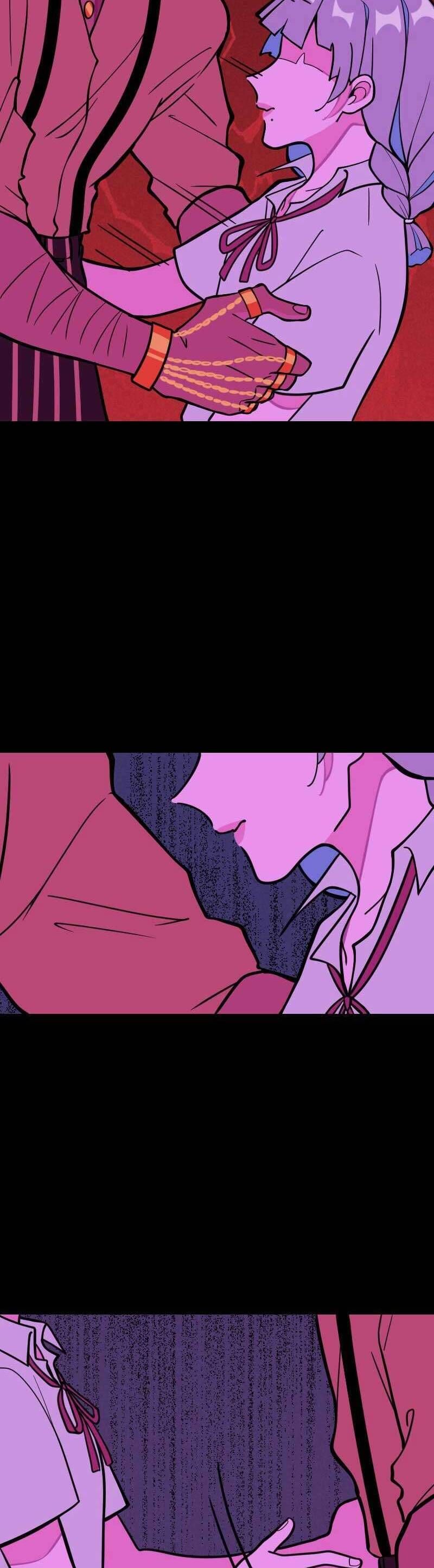 Homesick Chapter 31 - Trang 2
