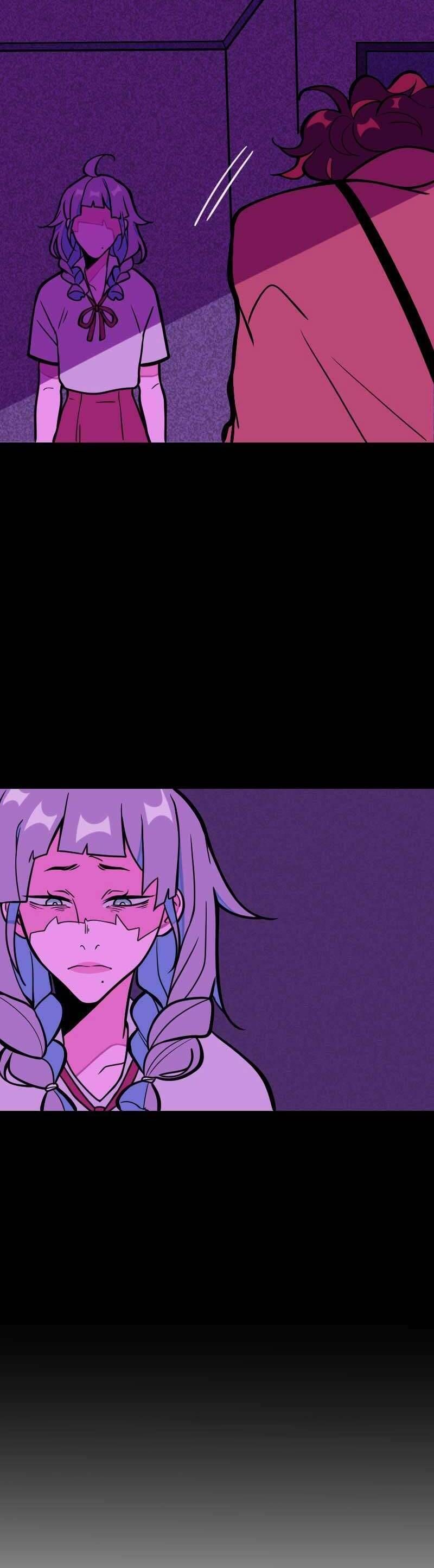 Homesick Chapter 31 - Trang 2