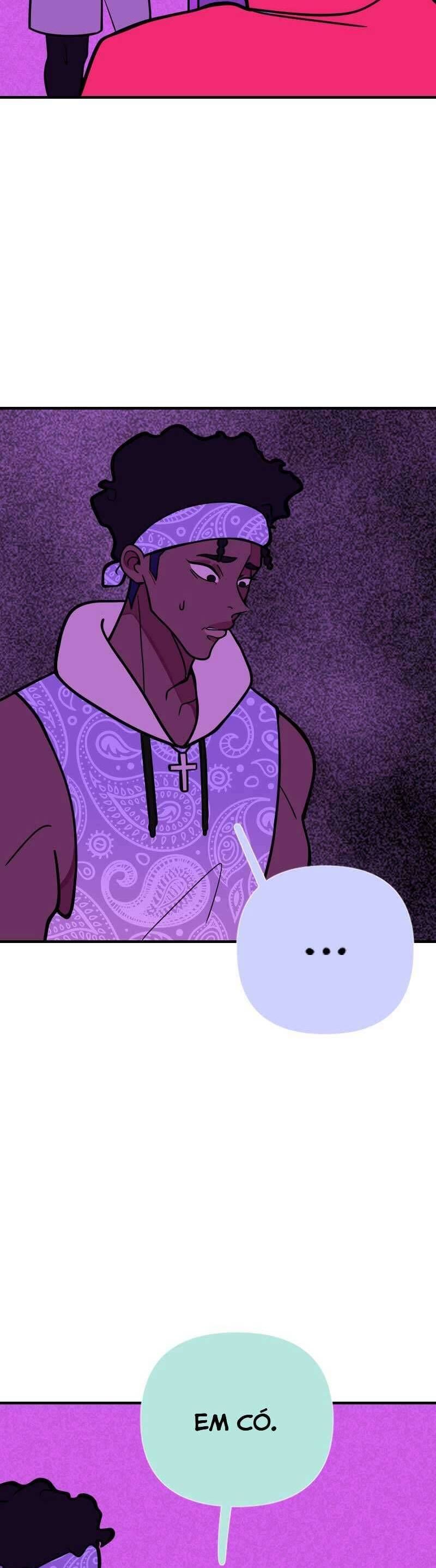 Homesick Chapter 31 - Trang 2