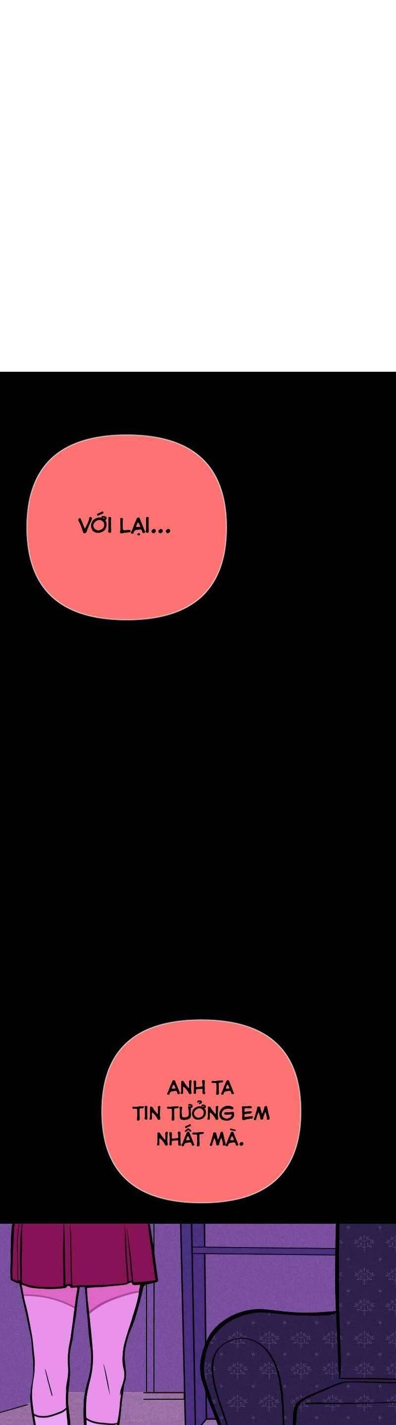 Homesick Chapter 31 - Trang 2