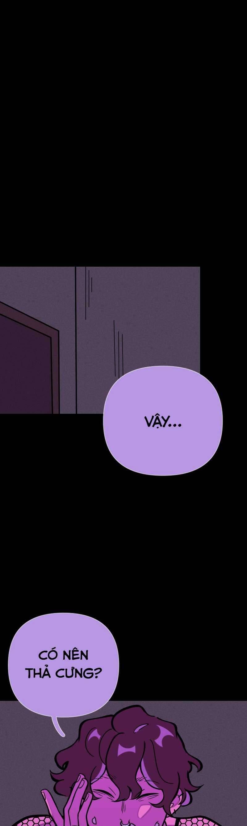 Homesick Chapter 31 - Trang 2