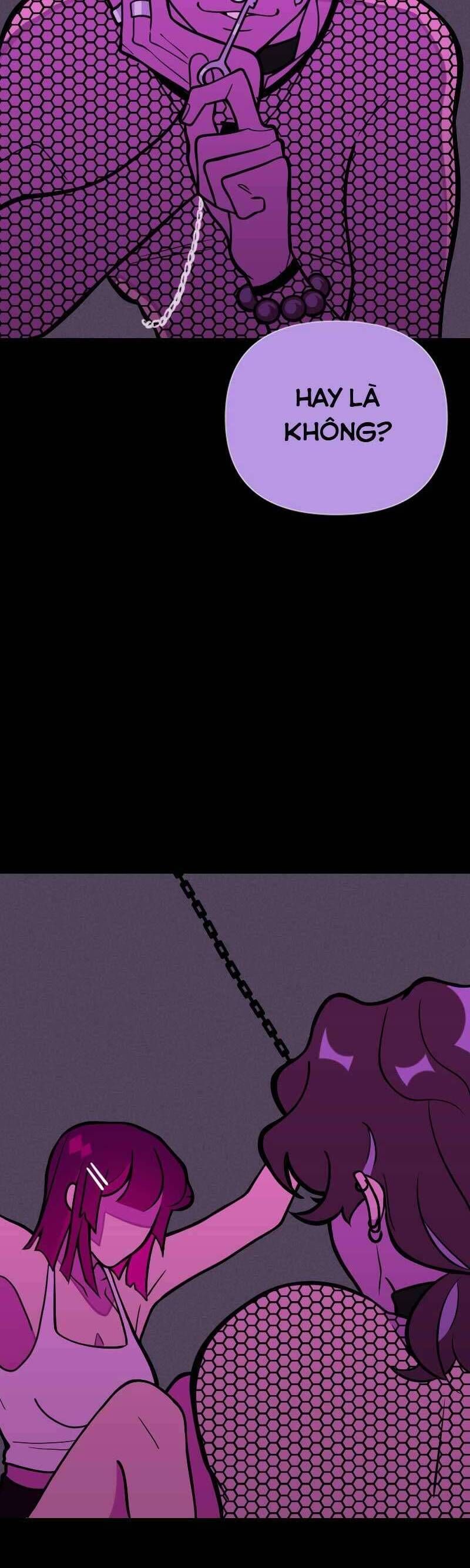 Homesick Chapter 31 - Trang 2