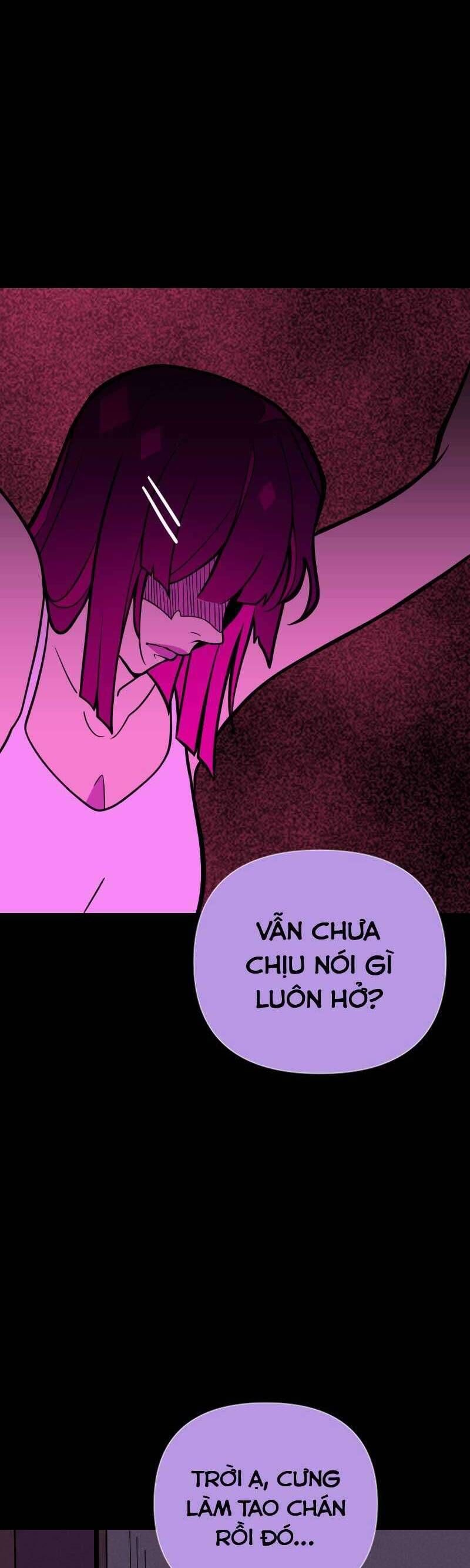 Homesick Chapter 31 - Trang 2
