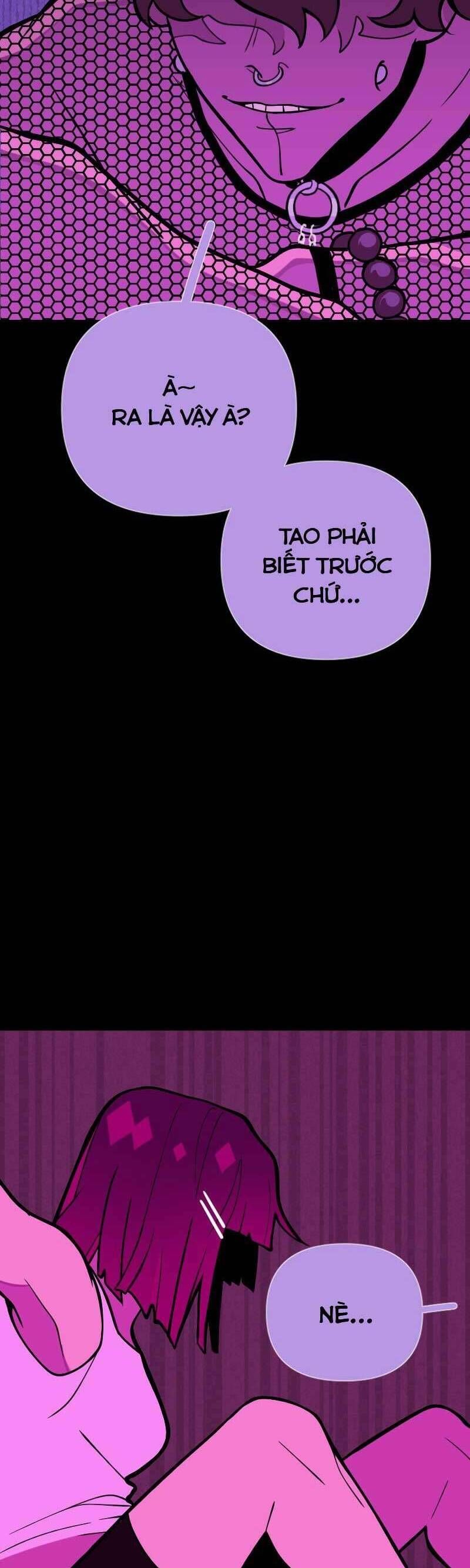 Homesick Chapter 31 - Trang 2