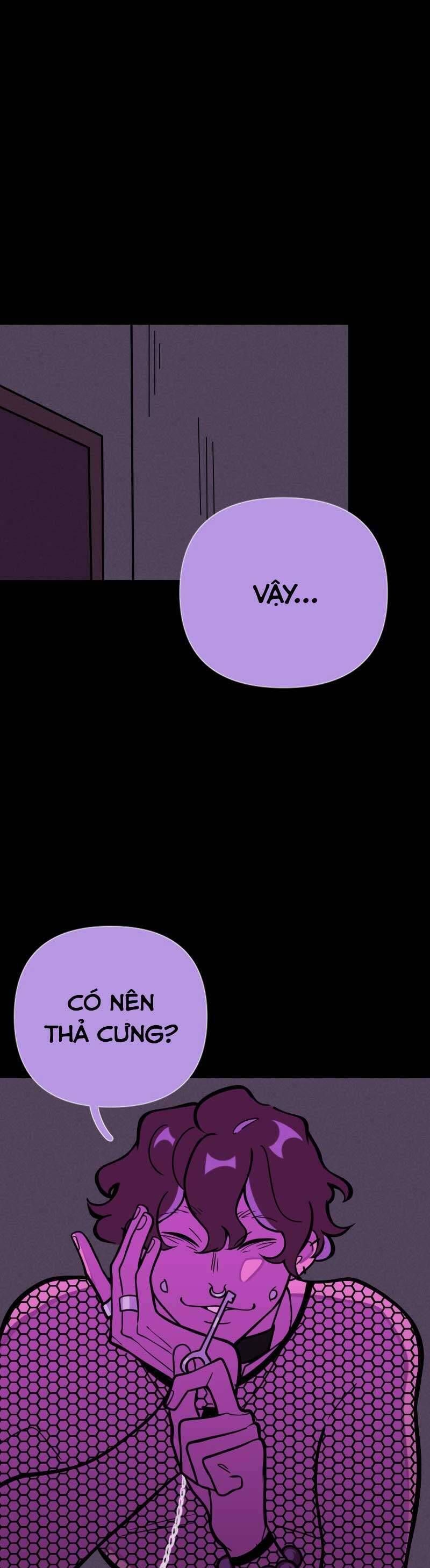 Homesick Chapter 32 - Trang 2