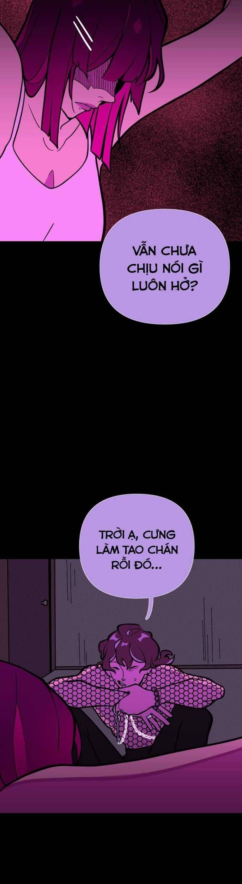 Homesick Chapter 32 - Trang 2