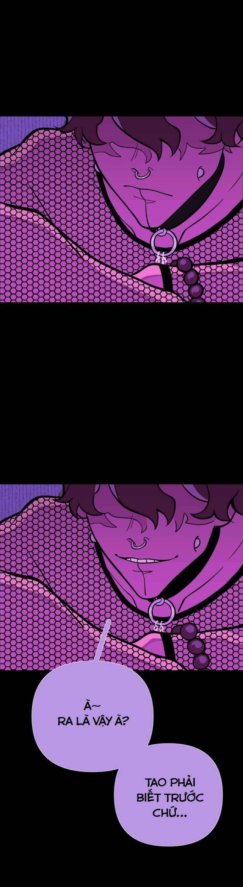 Homesick Chapter 32 - Trang 2