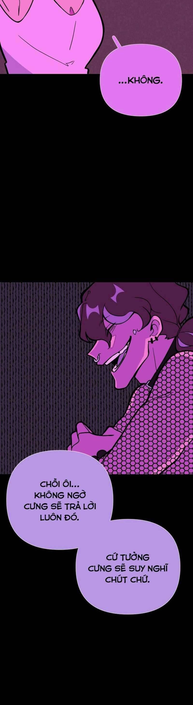 Homesick Chapter 32 - Trang 2