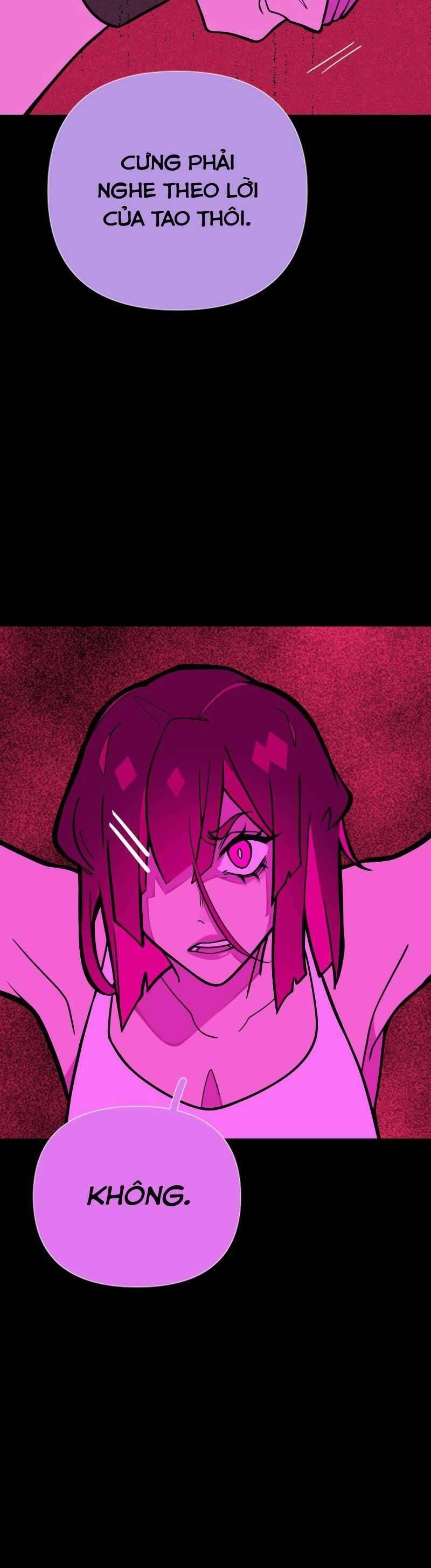 Homesick Chapter 32 - Trang 2
