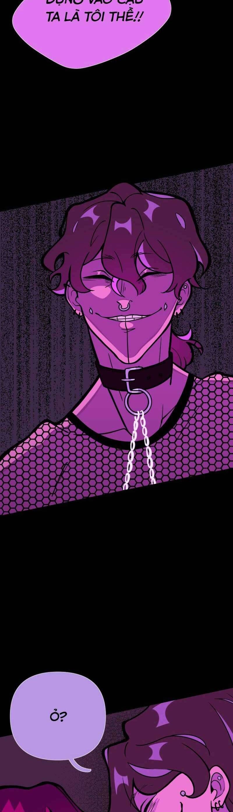 Homesick Chapter 32 - Trang 2