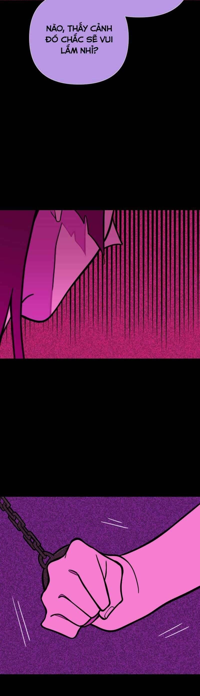 Homesick Chapter 32 - Trang 2