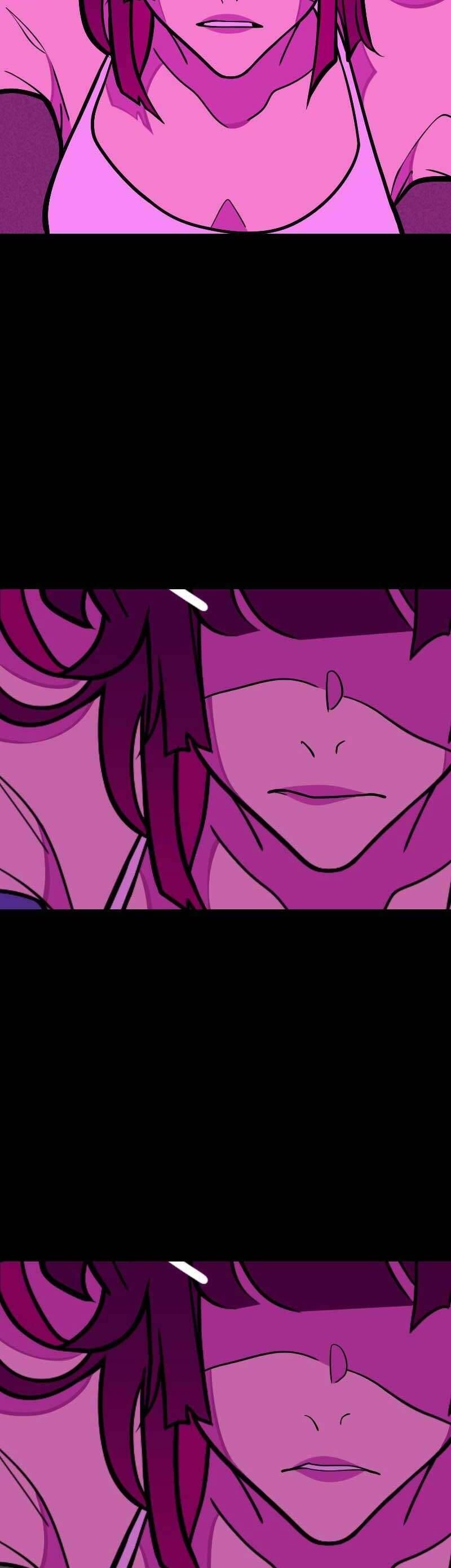 Homesick Chapter 32 - Trang 2