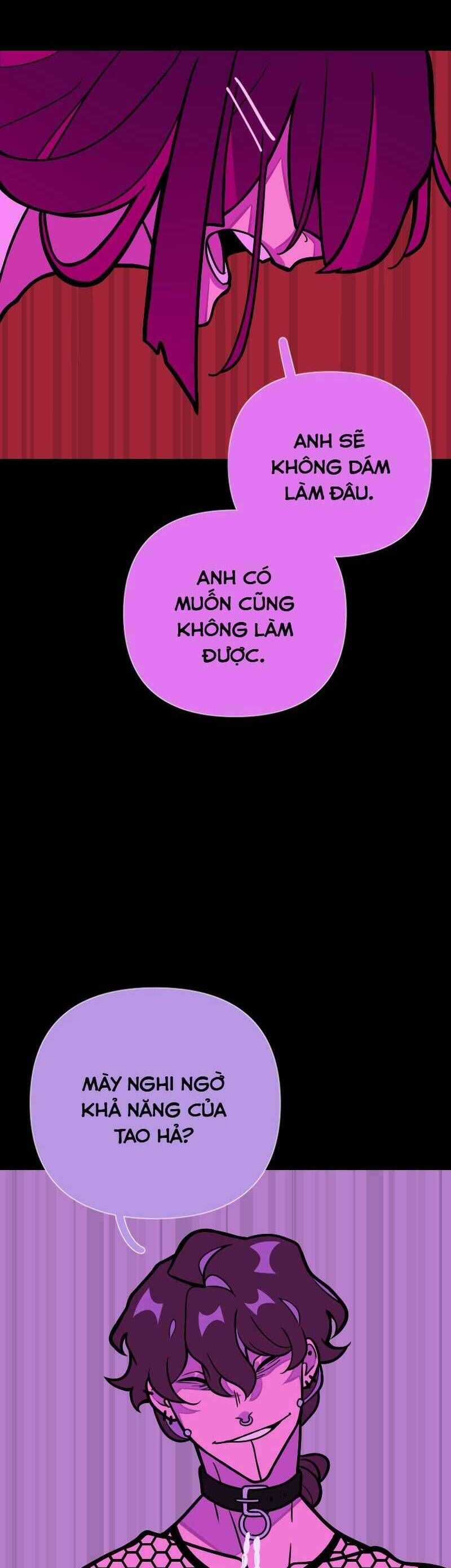 Homesick Chapter 32 - Trang 2
