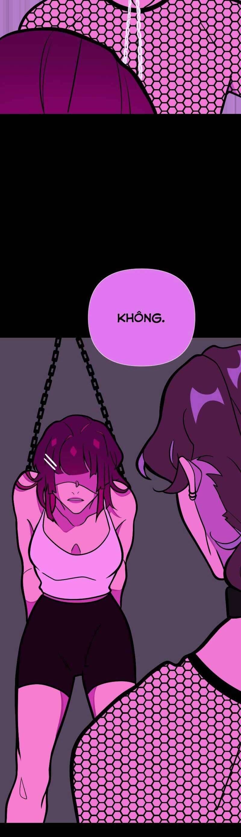 Homesick Chapter 32 - Trang 2