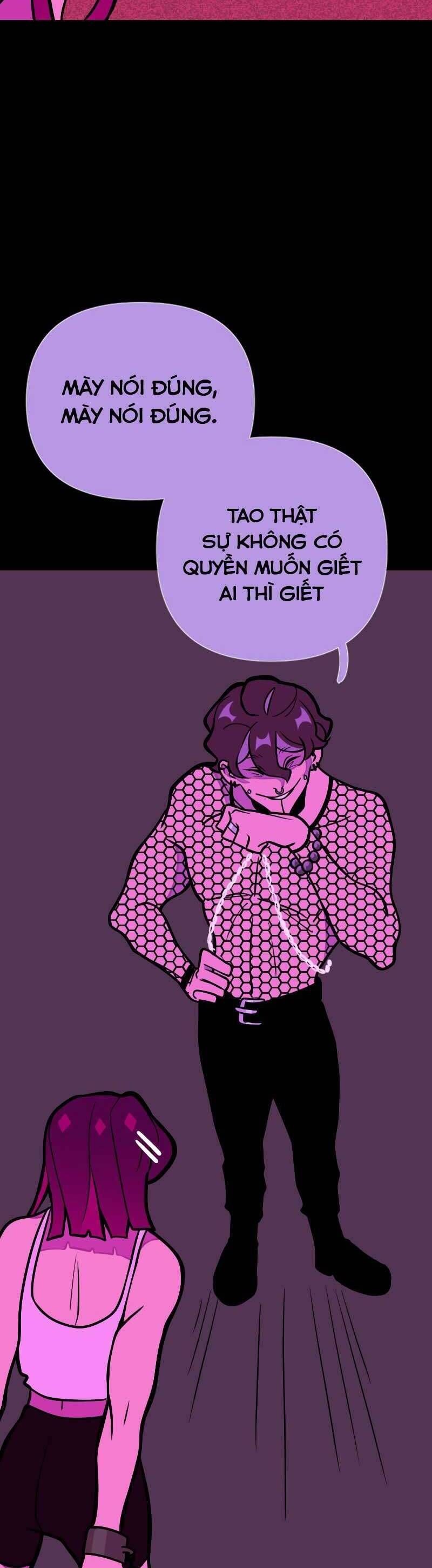 Homesick Chapter 32 - Trang 2