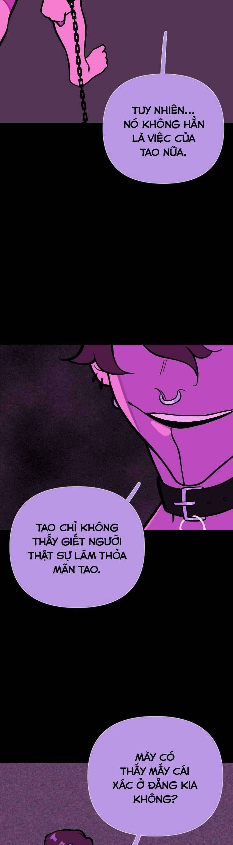 Homesick Chapter 32 - Trang 2