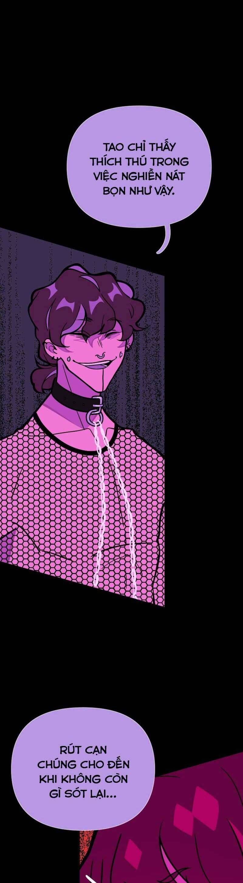 Homesick Chapter 32 - Trang 2