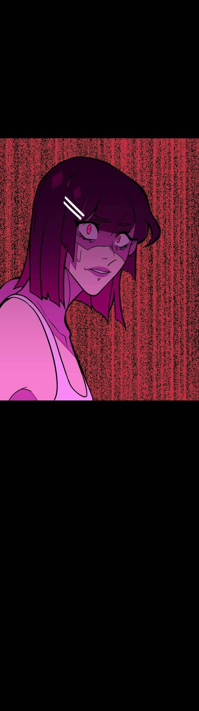 Homesick Chapter 32 - Trang 2