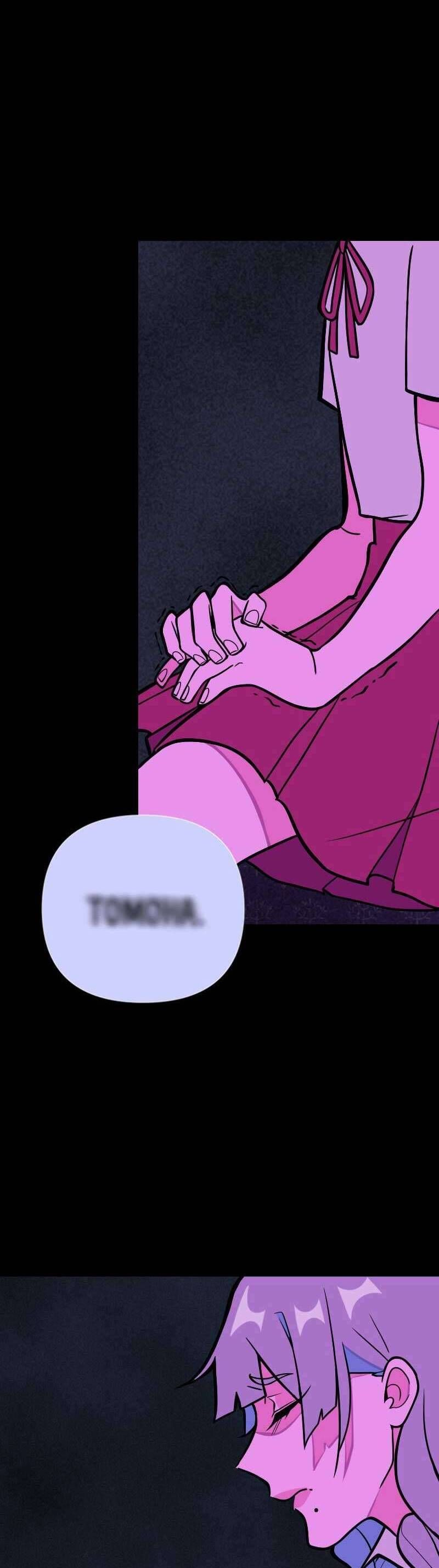 Homesick Chapter 32 - Trang 2
