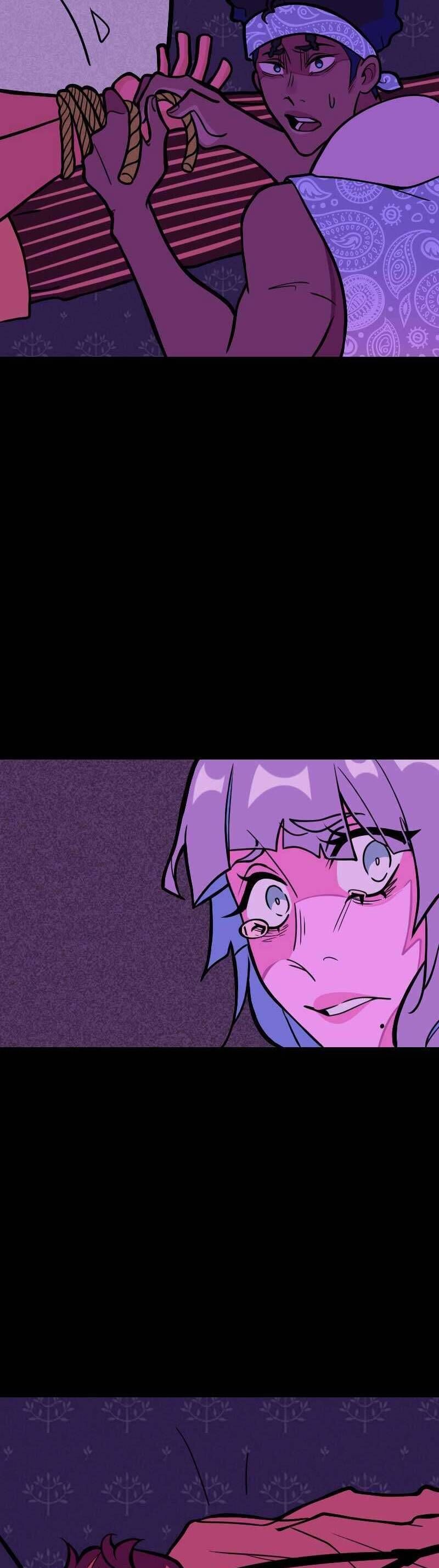 Homesick Chapter 32 - Trang 2