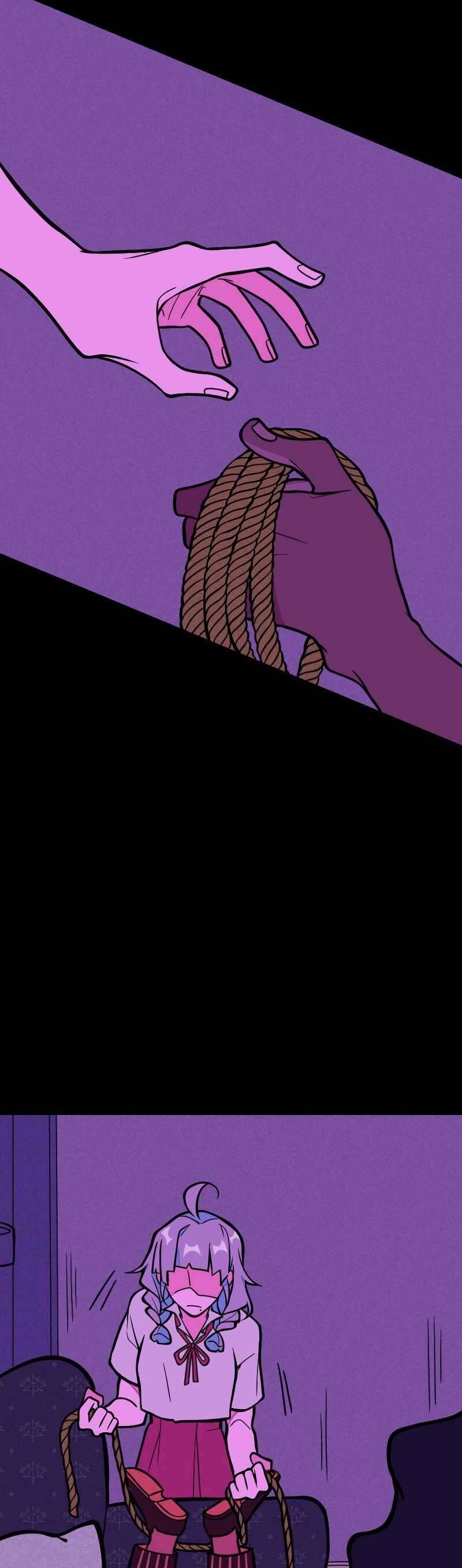 Homesick Chapter 32 - Trang 2