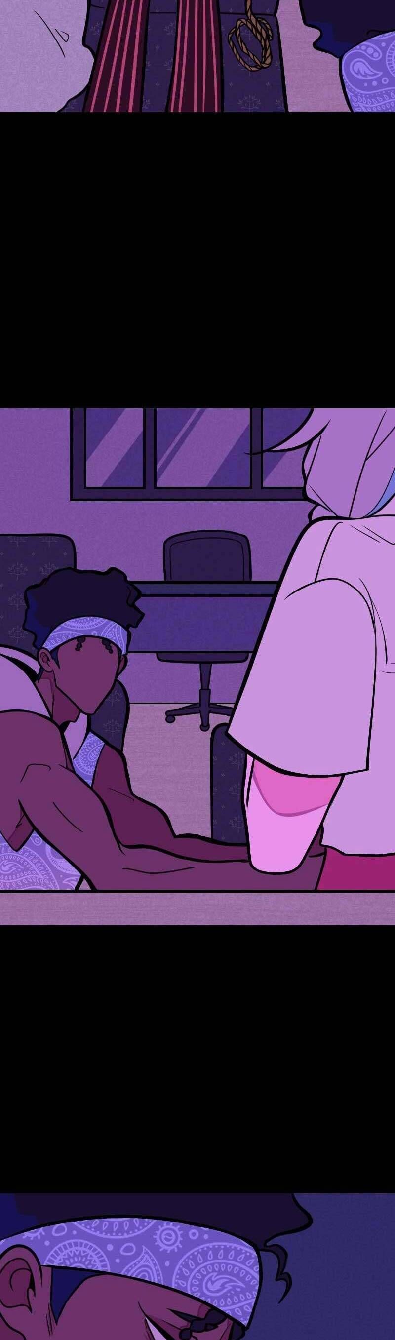 Homesick Chapter 32 - Trang 2