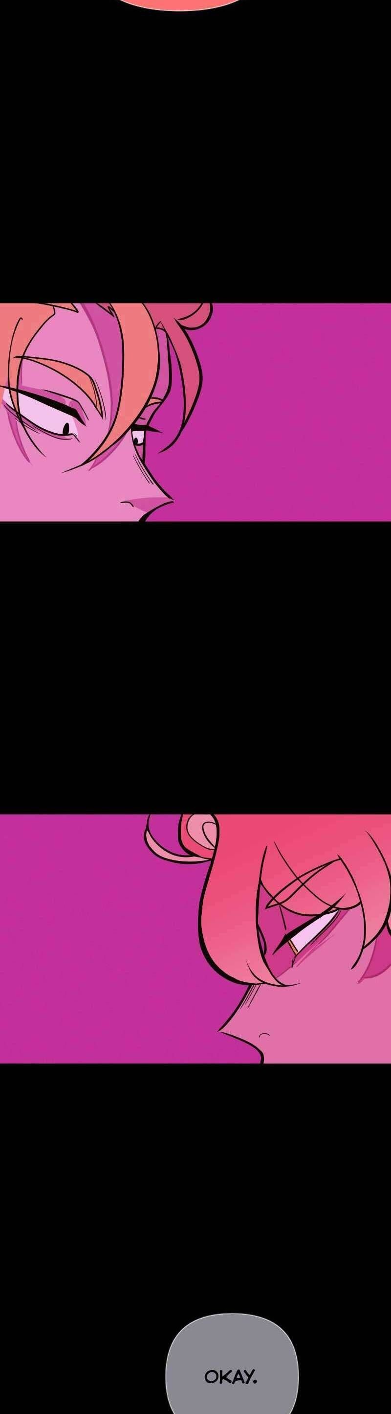 Homesick Chapter 33 - Trang 2