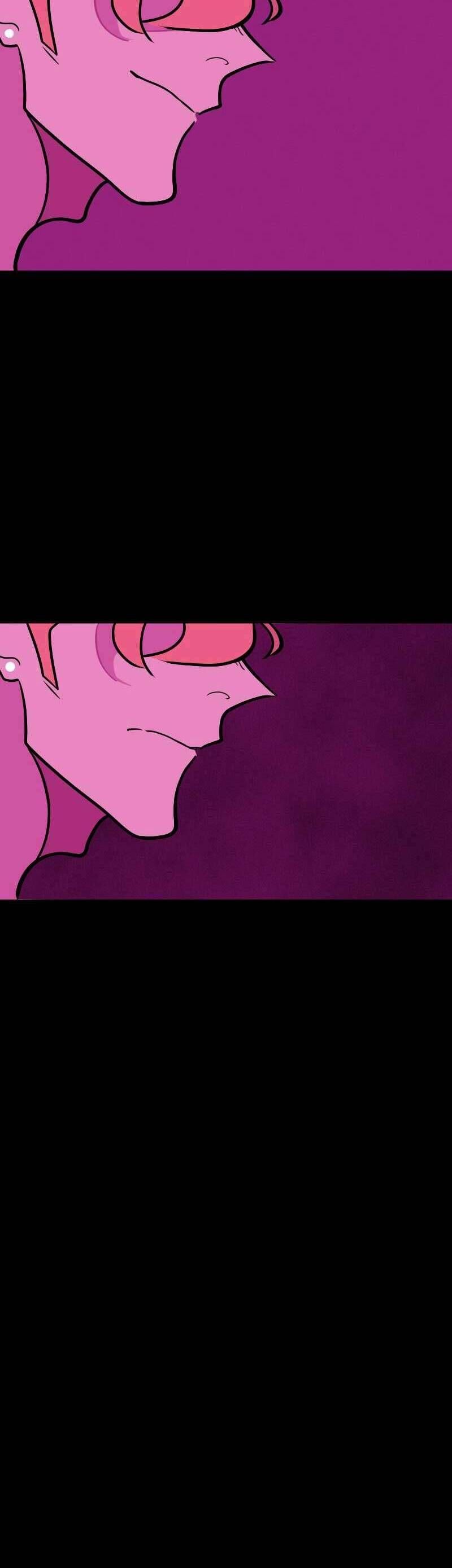 Homesick Chapter 33 - Trang 2