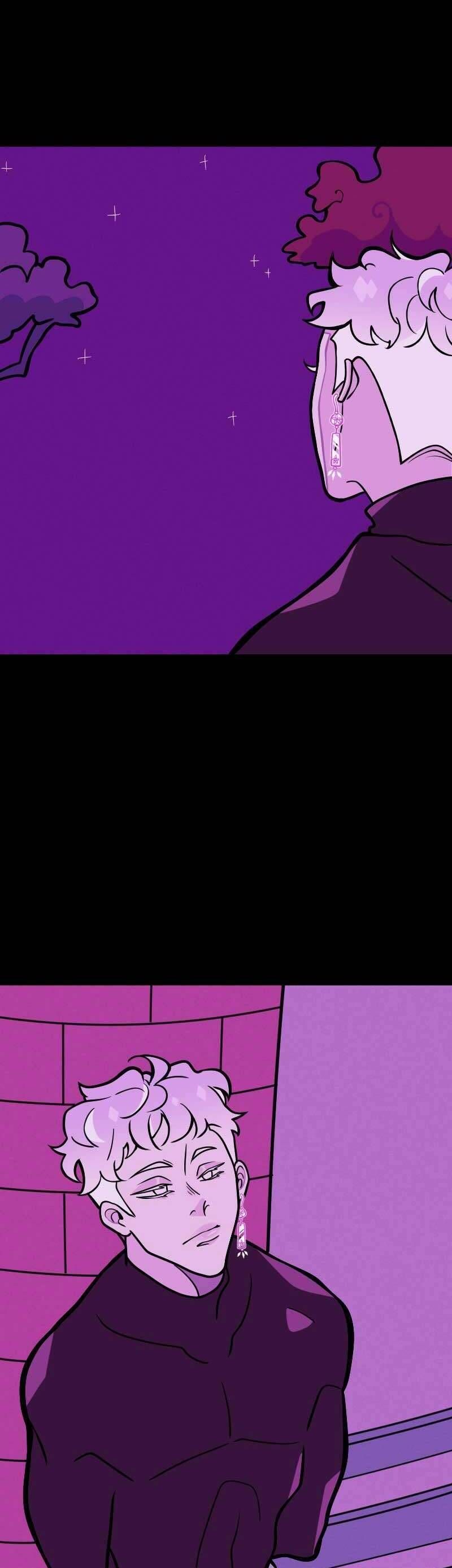 Homesick Chapter 33 - Trang 2