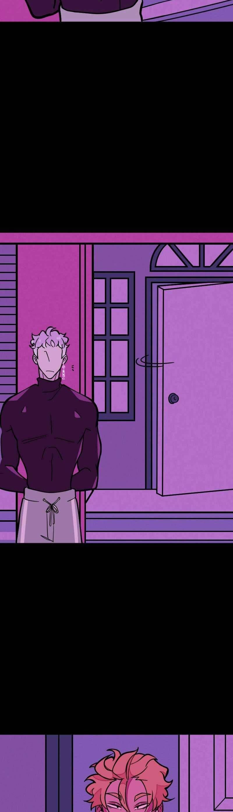 Homesick Chapter 33 - Trang 2