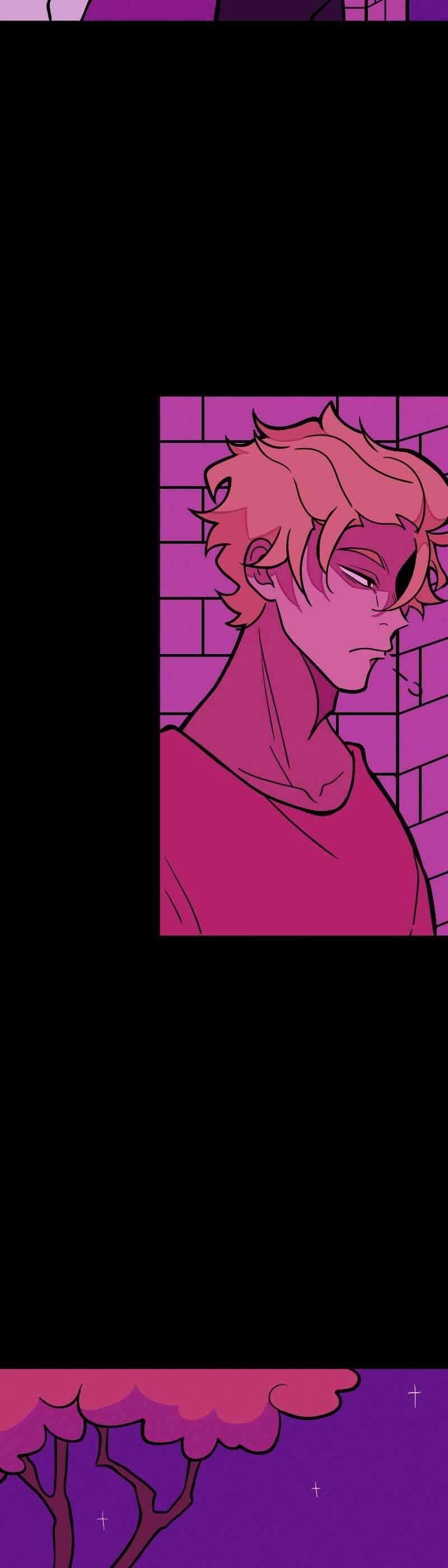 Homesick Chapter 33 - Trang 2