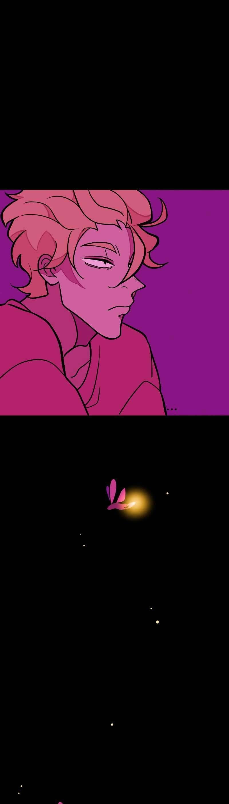 Homesick Chapter 33 - Trang 2