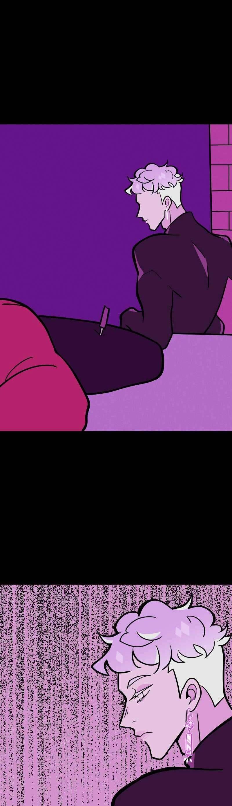 Homesick Chapter 33 - Trang 2