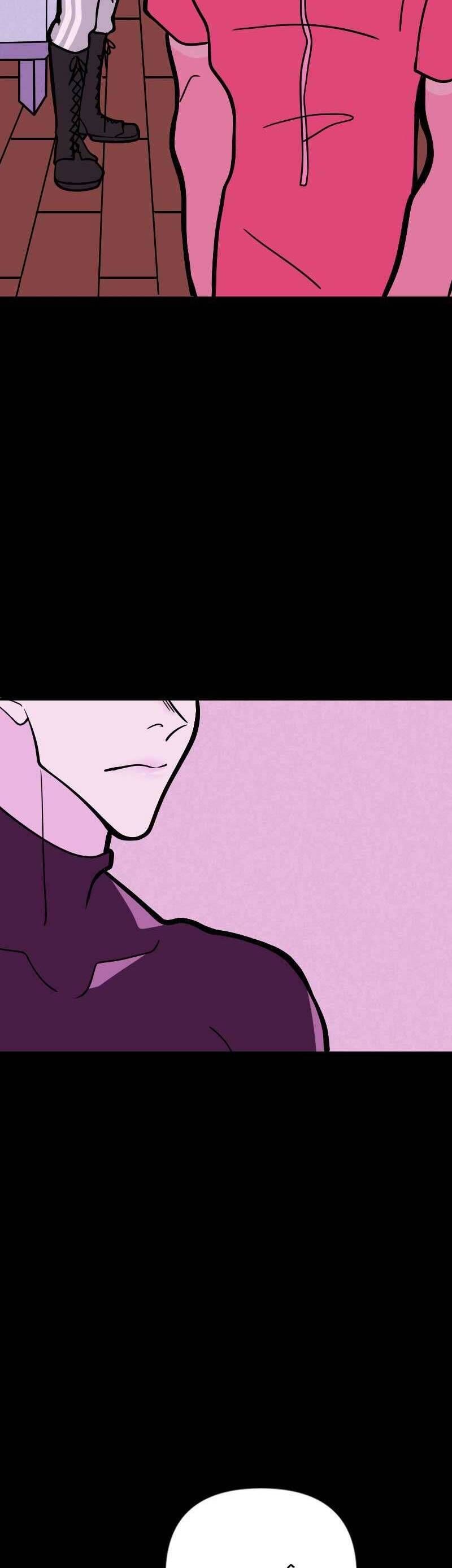 Homesick Chapter 33 - Trang 2