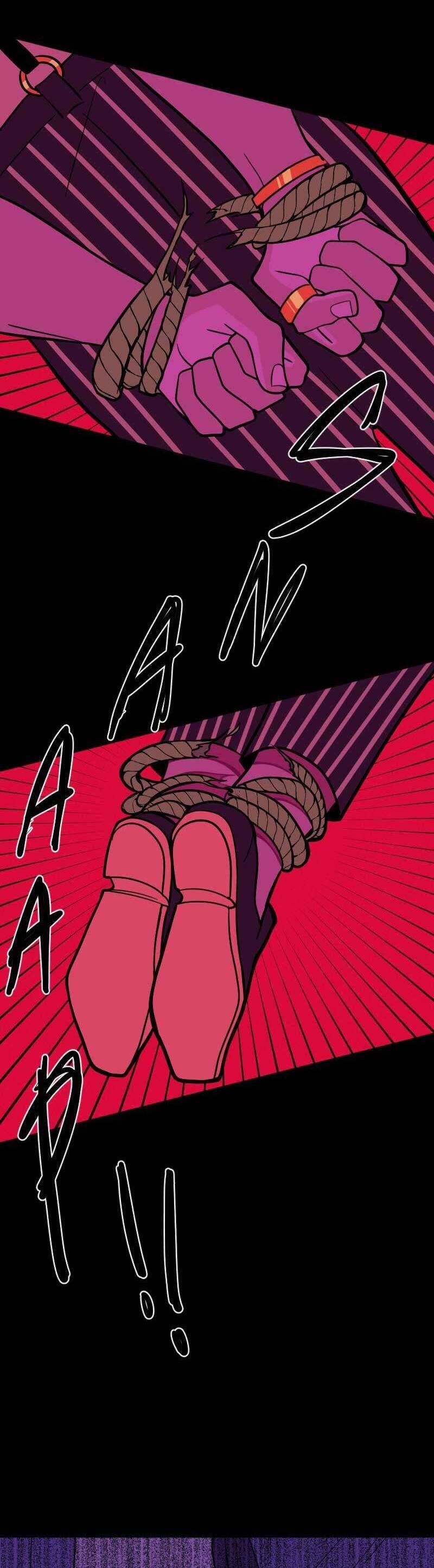 Homesick Chapter 34 - Trang 2