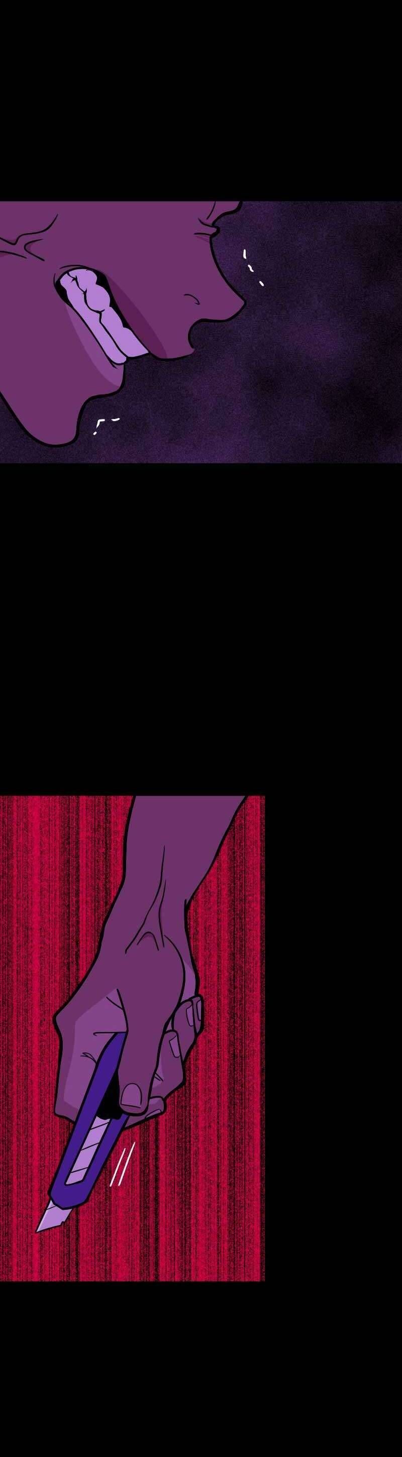 Homesick Chapter 34 - Trang 2
