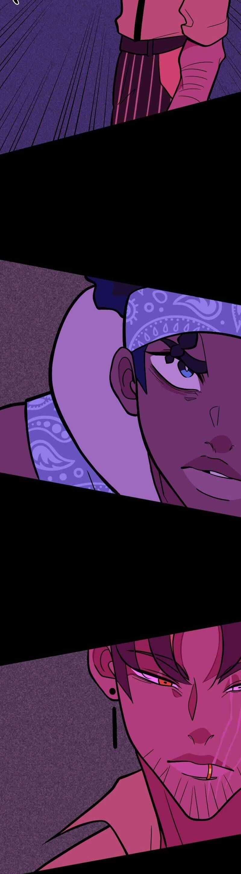Homesick Chapter 34 - Trang 2
