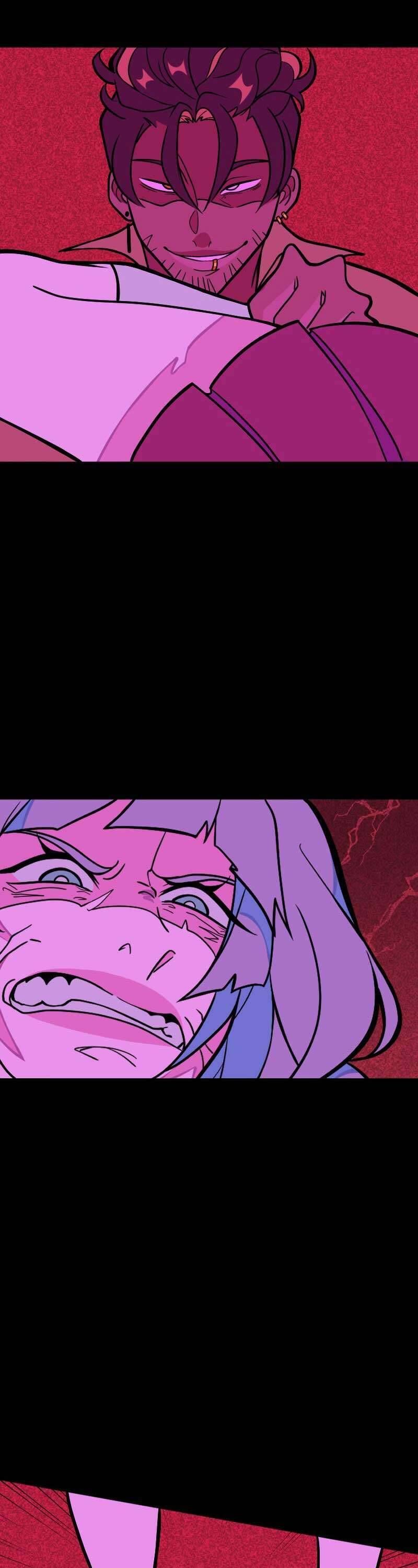 Homesick Chapter 34 - Trang 2