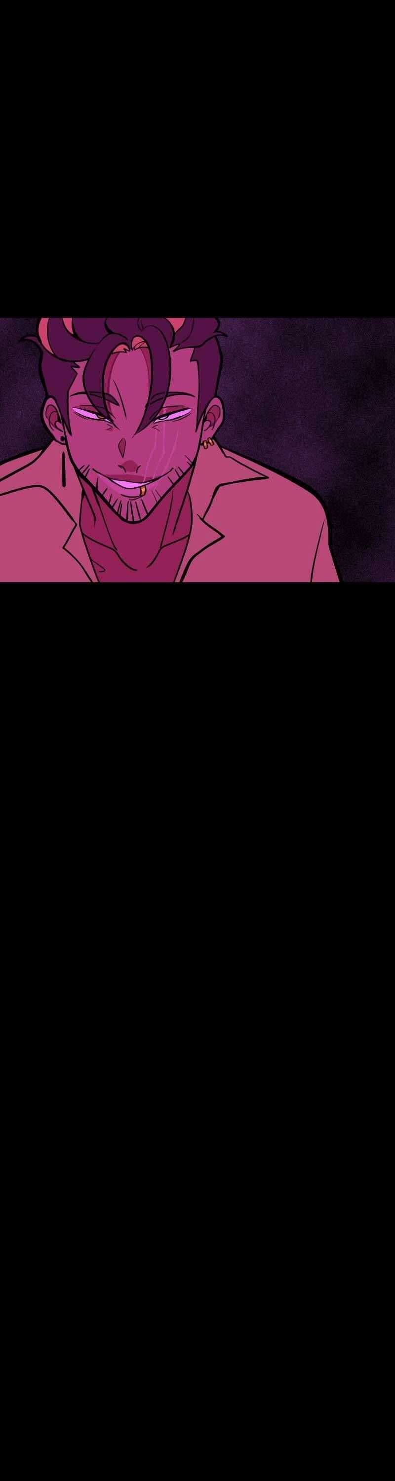 Homesick Chapter 34 - Trang 2