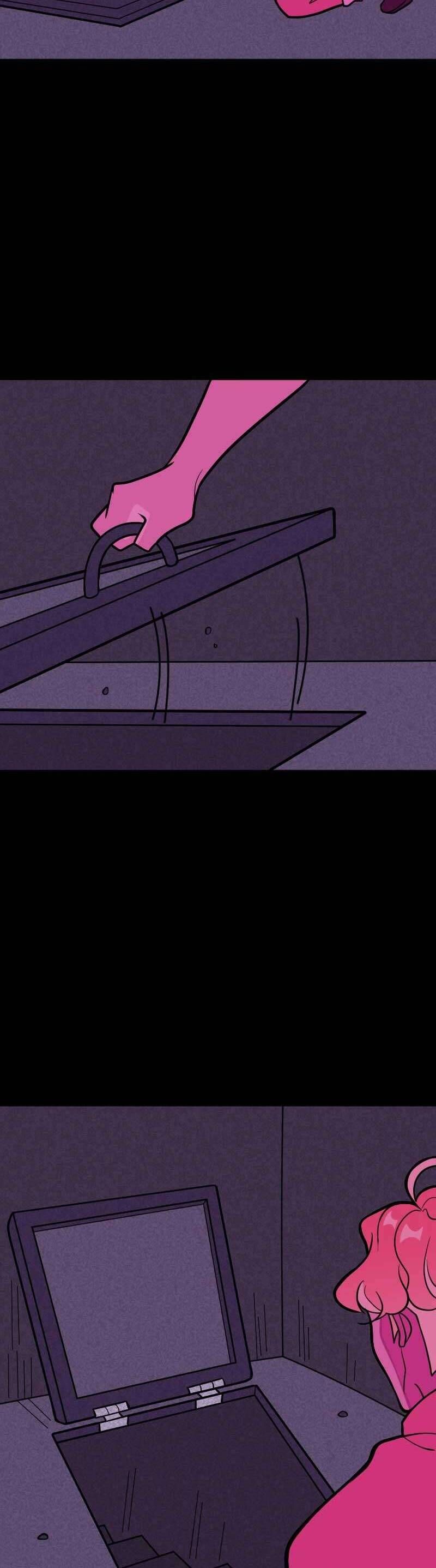 Homesick Chapter 34 - Trang 2